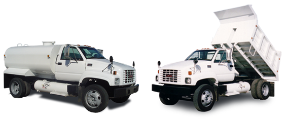 GMC
